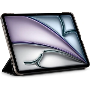Kup Case Spigen Smart Fold Apple iPad Air 13" 2024 (6. Generation) Schwarz - SPN3465 - {ean13} - Sklep Home Screen