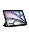 Kup Case Spigen Smart Fold Apple iPad Air 13" 2024 (6. Generation) Schwarz - SPN3465 - {ean13} - Sklep Home Screen