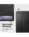 Kup Case Spigen Smart Fold Apple iPad Air 13" 2024 (6. Generation) Schwarz - SPN3465 - {ean13} - Sklep Home Screen
