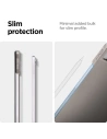 Kup Case Spigen Smart Fold Apple iPad Air 13" 2024 (6. Generation) Schwarz - SPN3465 - {ean13} - Sklep Home Screen