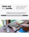 Kup Case Spigen Smart Fold Apple iPad Air 13" 2024 (6. Generation) Schwarz - SPN3465 - {ean13} - Sklep Home Screen