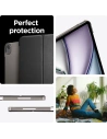 Kup Case Spigen Smart Fold Apple iPad Air 13" 2024 (6. Generation) Schwarz - SPN3465 - {ean13} - Sklep Home Screen