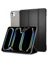 Etui Spigen Smart Fold Apple iPad Pro 13" 2024 (7. generacji) Black