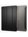 Buy Spigen Smart Fold Apple iPad Pro 13" 2024 (7 gen) Black - SPN3466 - {ean13} - Home Screen Store Europe