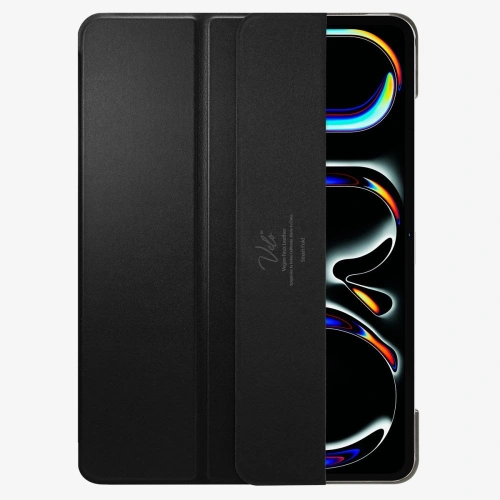 Buy Spigen Smart Fold Apple iPad Pro 13" 2024 (7 gen) Black - SPN3466 - {ean13} - Home Screen Store Europe
