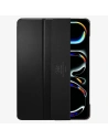 Buy Spigen Smart Fold Apple iPad Pro 13" 2024 (7 gen) Black - SPN3466 - {ean13} - Home Screen Store Europe