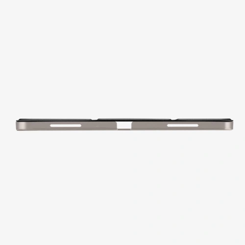 Buy Spigen Smart Fold Apple iPad Pro 13" 2024 (7 gen) Black - SPN3466 - {ean13} - Home Screen Store Europe