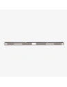 Kup Etui Spigen Smart Fold Apple iPad Pro 13" 2024 (7. generacji) Black - SPN3466 - {ean13} - Sklep Home Screen