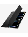 Buy Spigen Smart Fold Apple iPad Pro 13" 2024 (7 gen) Black - SPN3466 - {ean13} - Home Screen Store Europe