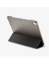 Kup Case Spigen Smart Fold Apple iPad Pro 13" 2024 (7. Generation) Schwarz - SPN3466 - {ean13} - Sklep Home Screen