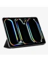 Buy Spigen Smart Fold Apple iPad Pro 13" 2024 (7 gen) Black - SPN3466 - {ean13} - Home Screen Store Europe