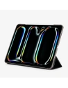 Buy Spigen Smart Fold Apple iPad Pro 13" 2024 (7 gen) Black - SPN3466 - {ean13} - Home Screen Store Europe