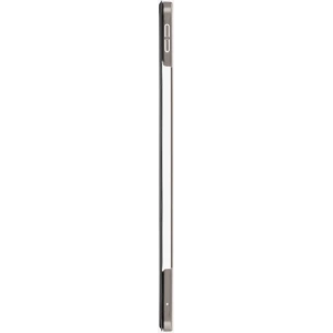 Kup Etui Spigen Smart Fold Apple iPad Pro 13" 2024 (7. generacji) Black - SPN3466 - {ean13} - Sklep Home Screen