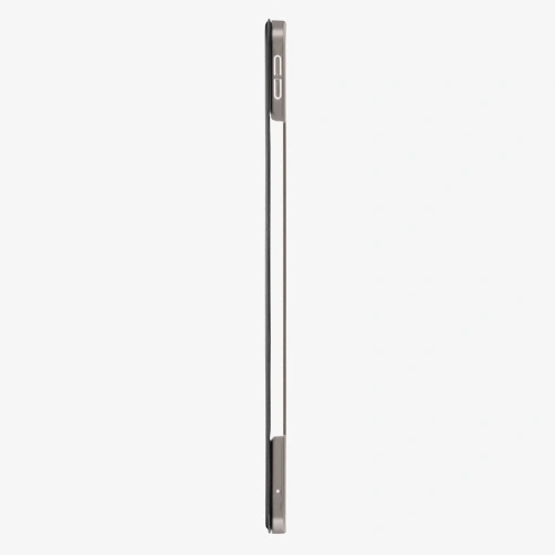 Buy Spigen Smart Fold Apple iPad Pro 13" 2024 (7 gen) Black - SPN3466 - {ean13} - Home Screen Store Europe