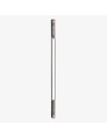 Buy Spigen Smart Fold Apple iPad Pro 13" 2024 (7 gen) Black - SPN3466 - {ean13} - Home Screen Store Europe