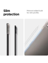 Buy Spigen Smart Fold Apple iPad Pro 13" 2024 (7 gen) Black - SPN3466 - {ean13} - Home Screen Store Europe