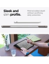 Buy Spigen Smart Fold Apple iPad Pro 13" 2024 (7 gen) Black - SPN3466 - {ean13} - Home Screen Store Europe