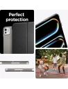 Buy Spigen Smart Fold Apple iPad Pro 13" 2024 (7 gen) Black - SPN3466 - {ean13} - Home Screen Store Europe