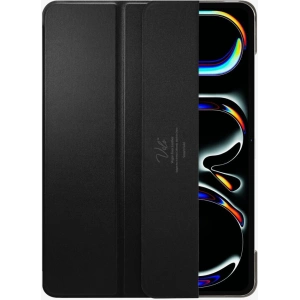 Kup Etui Spigen Smart Fold Apple iPad Pro 11" 2024 (5. generacji) Black - SPN3467 - {ean13} - Sklep Home Screen