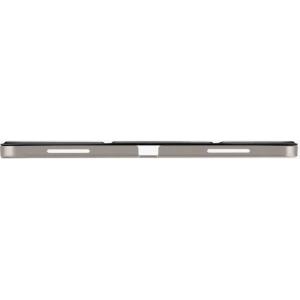 Kup Etui Spigen Smart Fold Apple iPad Pro 11" 2024 (5. generacji) Black - SPN3467 - {ean13} - Sklep Home Screen
