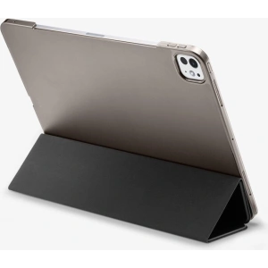 Kup Etui Spigen Smart Fold Apple iPad Pro 11" 2024 (5. generációs) Fekete - SPN3467 - {ean13} - Sklep Home Screen