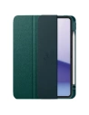 Kup Etui Spigen Urban Fit Apple iPad Pro 11" 2024 (a 5-a generație) Midnight Green - SPN3468 - {ean13} - Sklep Home Screen