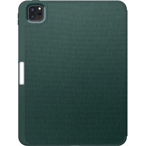 Kup Etui Spigen Urban Fit Apple iPad Pro 11" 2024 (5. generacji) Midnight Green - SPN3468 - {ean13} - Sklep Home Screen