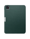 Kup Etui Spigen Urban Fit Apple iPad Pro 11" 2024 (a 5-a generație) Midnight Green - SPN3468 - {ean13} - Sklep Home Screen