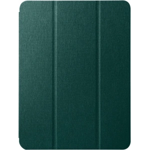Kup Etui Spigen Urban Fit Apple iPad Pro 11" 2024 (5. generacji) Midnight Green - SPN3468 - {ean13} - Sklep Home Screen