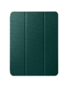Kup Etui Spigen Urban Fit Apple iPad Pro 11" 2024 (a 5-a generație) Midnight Green - SPN3468 - {ean13} - Sklep Home Screen