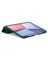 Kup Etui Spigen Urban Fit Apple iPad Pro 11" 2024 (a 5-a generație) Midnight Green - SPN3468 - {ean13} - Sklep Home Screen