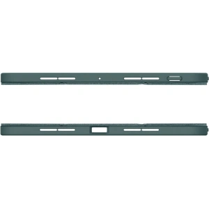 Kup Etui Spigen Urban Fit Apple iPad Pro 11" 2024 (5. generacji) Midnight Green - SPN3468 - {ean13} - Sklep Home Screen