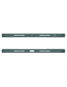 Kup Etui Spigen Urban Fit Apple iPad Pro 11" 2024 (a 5-a generație) Midnight Green - SPN3468 - {ean13} - Sklep Home Screen