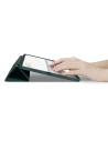Kup Etui Spigen Urban Fit Apple iPad Pro 11" 2024 (a 5-a generație) Midnight Green - SPN3468 - {ean13} - Sklep Home Screen