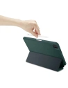 Kup Etui Spigen Urban Fit Apple iPad Pro 11" 2024 (a 5-a generație) Midnight Green - SPN3468 - {ean13} - Sklep Home Screen