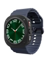 Kup Case Caseology Vault Samsung Galaxy Watch Ultra 47mm Matt Schwarz - SPN3469 - {ean13} - Sklep Home Screen