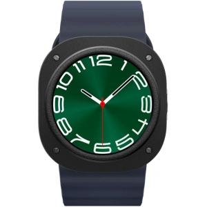 Kup Etui Caseology Vault Samsung Galaxy Watch Ultra 47mm Matt Fekete - SPN3469 - {ean13} - Sklep Home Screen