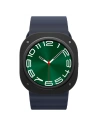 Kup Etui Caseology Vault Samsung Galaxy Watch Ultra 47mm Negru Mat - SPN3469 - {ean13} - Sklep Home Screen