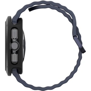 Kup Etui Caseology Vault Samsung Galaxy Watch Ultra 47mm Matte Black - SPN3469 - {ean13} - Sklep Home Screen