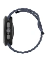 Kup Etui Caseology Vault Samsung Galaxy Watch Ultra 47mm Negru Mat - SPN3469 - {ean13} - Sklep Home Screen