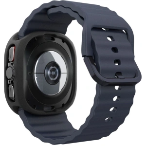 Kup Etui Caseology Vault Samsung Galaxy Watch Ultra 47mm Matt Fekete - SPN3469 - {ean13} - Sklep Home Screen