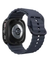 Kup Etui Caseology Vault Samsung Galaxy Watch Ultra 47mm Matt Fekete - SPN3469 - {ean13} - Sklep Home Screen