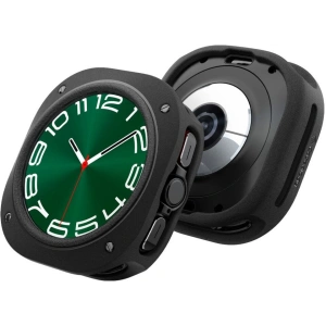 Kup Etui Caseology Vault Samsung Galaxy Watch Ultra 47mm Matt Fekete - SPN3469 - {ean13} - Sklep Home Screen