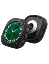 Kup Etui Caseology Vault Samsung Galaxy Watch Ultra 47mm Negru Mat - SPN3469 - {ean13} - Sklep Home Screen