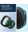 Kup Etui Caseology Vault Samsung Galaxy Watch Ultra 47mm Negru Mat - SPN3469 - {ean13} - Sklep Home Screen