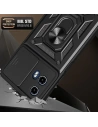 Kup Etui Tech-Protect CamShield Pro Motorola Moto G85 5G Černá - THP2937 - {ean13} - Sklep Home Screen