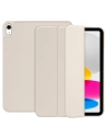 Kup Etui Tech-Protect SmartCase Pen Apple iPad 10.9 2022 (10. generációs) Starlight - THP2938 - {ean13} - Sklep Home Screen