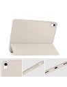 Kup Etui Tech-Protect SmartCase Pen Apple iPad 10.9 2022 (10. generációs) Starlight - THP2938 - {ean13} - Sklep Home Screen