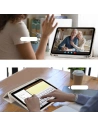 Kup Etui Tech-Protect SmartCase Pen Apple iPad 10.9 2022 (10. generációs) Starlight - THP2938 - {ean13} - Sklep Home Screen