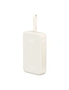 Powerbank UGREEN Nexode PB505 20000mAh PD 20W weiß